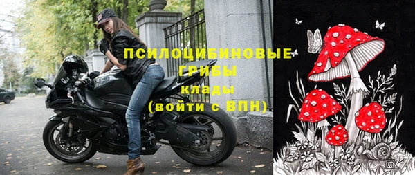 герыч Абинск