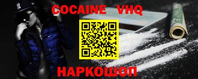 хмурый Брянск