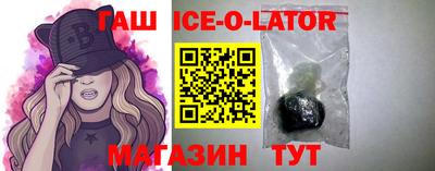 хмурый Брянск